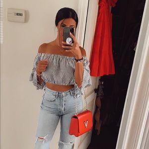 Meet your Posher, Bryanna